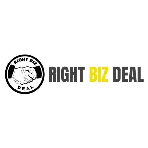 Right biz deal